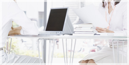 全国対応！登録面談は夜間・休日も歓迎